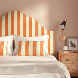 Lola Stripe Traffic Cone