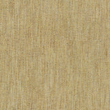 Close-up of Linwood’s Loxley Buttermilk fabric – textured Italian weave in soft yellow for upholstery.
