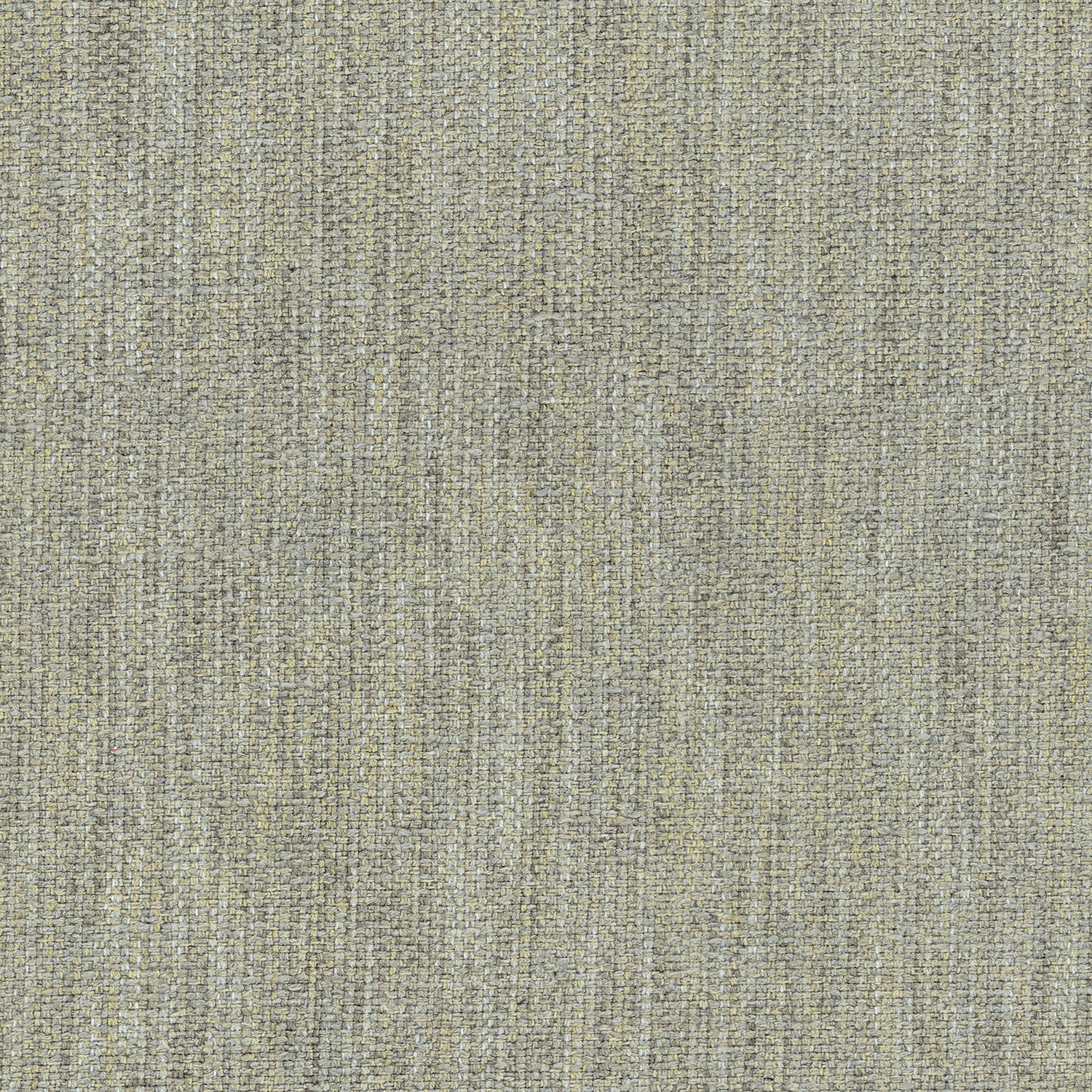 Close-up of Linwood’s Loxley Linen fabric – textured Italian weave in soft beige for upholstery.