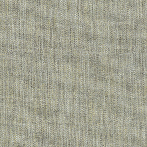 Close-up of Linwood’s Loxley Linen fabric – textured Italian weave in soft beige for upholstery.