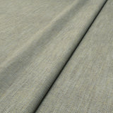 Close-up of Linwood’s Loxley Linen fabric – textured Italian weave in soft beige for upholstery.