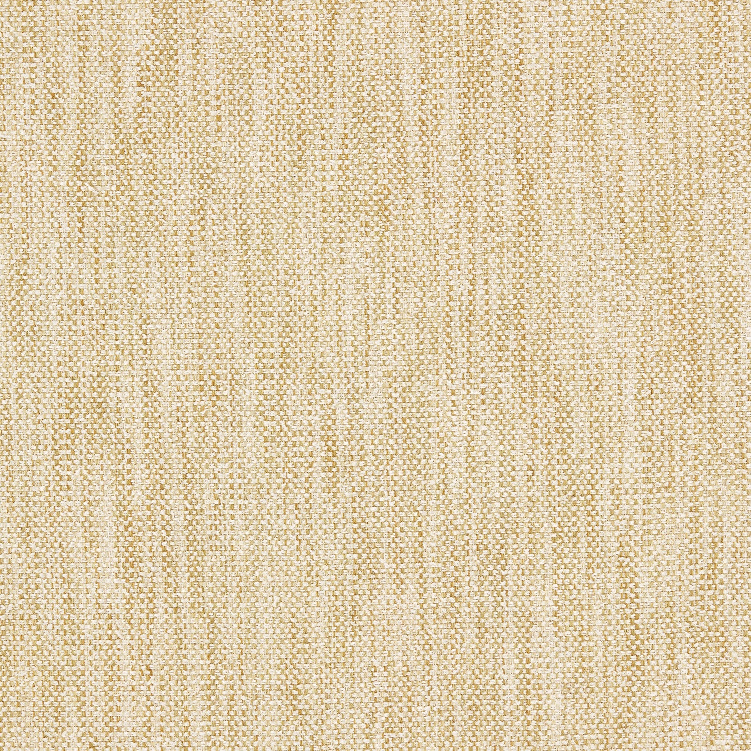 Close-up of Linwood’s Loxley Oatmeal fabric – textured Italian weave in soft neutral for upholstery.