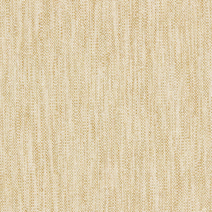 Close-up of Linwood’s Loxley Oatmeal fabric – textured Italian weave in soft neutral for upholstery.