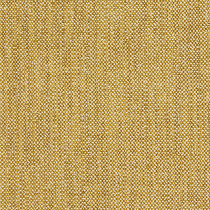 Close-up of Linwood’s Loxley Sand Dune fabric – textured Italian weave in warm neutral for upholstery.