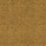 NoMo Antique Gold