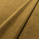 NoMo Antique Gold