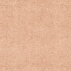 NoMo Ballet Pink
