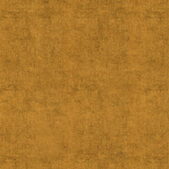 NoMo Bronze