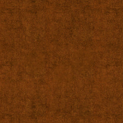 NoMo Cherry Wood