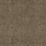 NoMo Dark Truffle