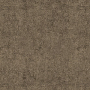 NoMo Dark Truffle