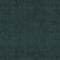 NoMo Deep Ocean