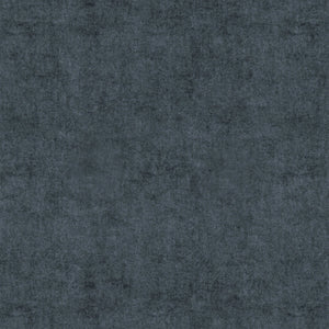 NoMo Imperial Blue