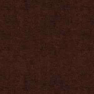 NoMo Merlot