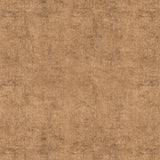 NoMo Sepia