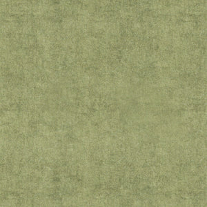 NoMo Tea Green