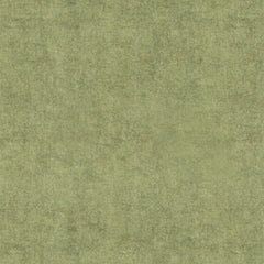 NoMo Tea Green