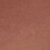 Omega Damson