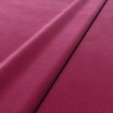 Omega Pink