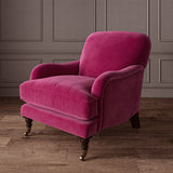 Omega Pink