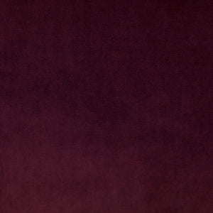 Omega Pinot Noir