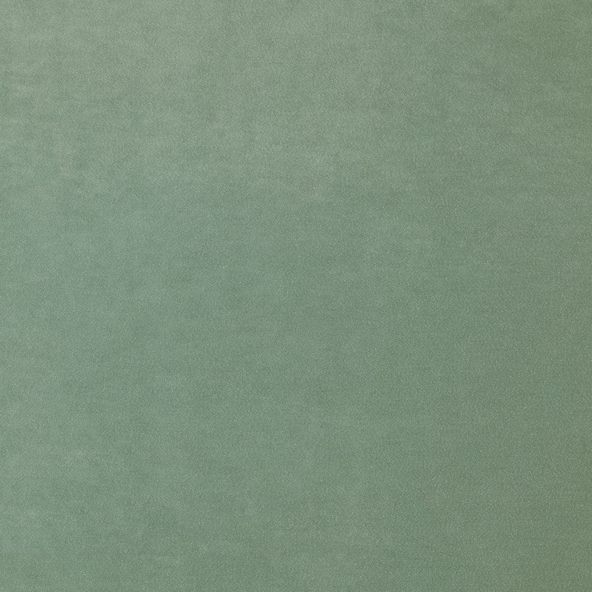 Omega Mist Rd Linwood Omega IV Velvet – Sea Mist | Upholstery & Curtains