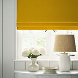 Omega Citrus