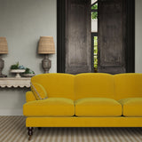 Omega Citrus