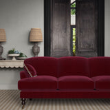 Omega Mulberry
