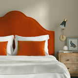 Omega Orange