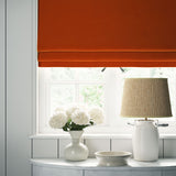 Omega Orange
