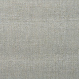 Sample of a plain luxurious woven fabric in grey.