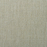 Sample of a plain luxurious woven fabric in cream.