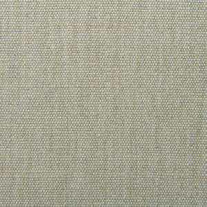 Sample of a plain luxurious woven fabric in cream.