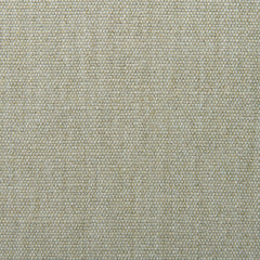 Orta Linen