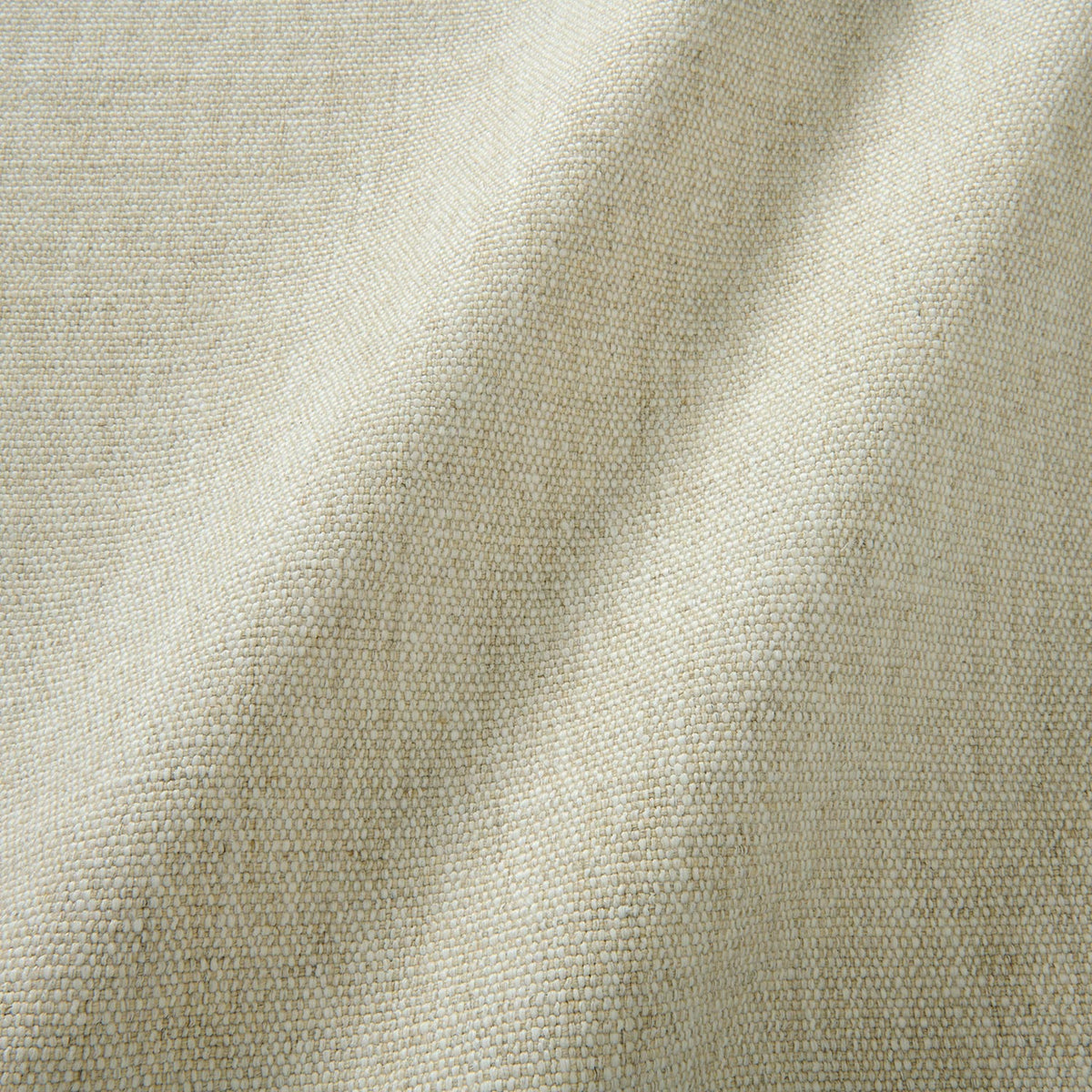 Orta - Oatmeal | Woven Fabric | Linwood