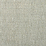 Sample of a plain luxurious woven fabric in cream.