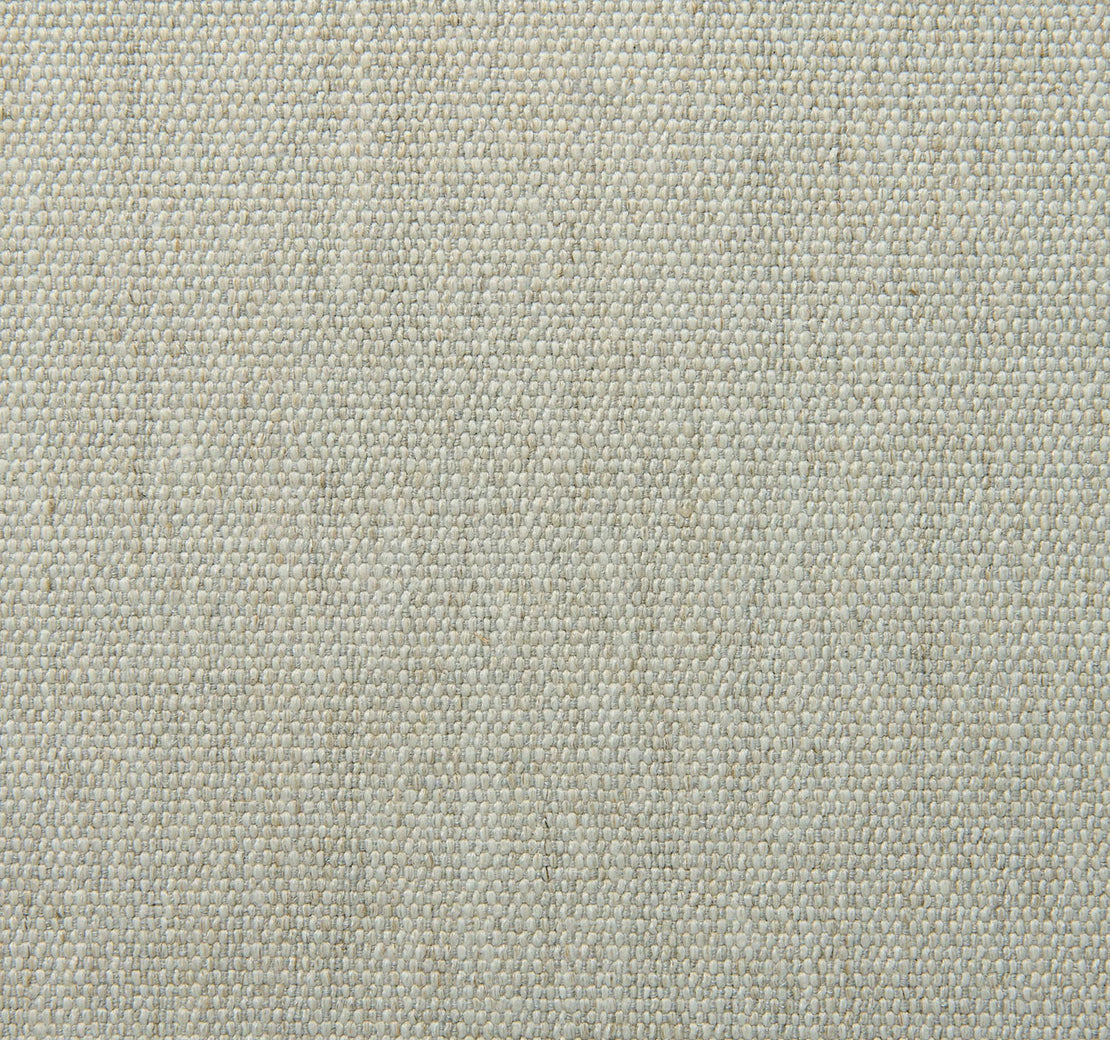 Orta - Rocksalt | Woven Fabric | Linwood