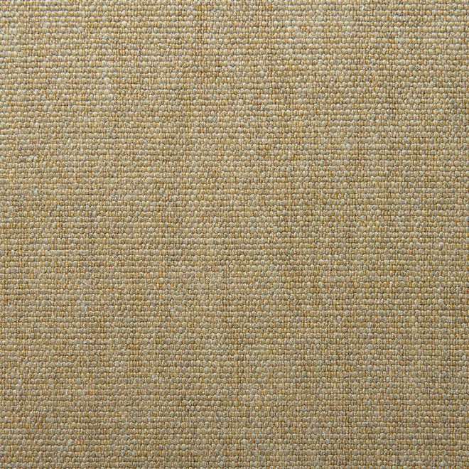 Fabric Linen-Cotton Blend, Sand Beige