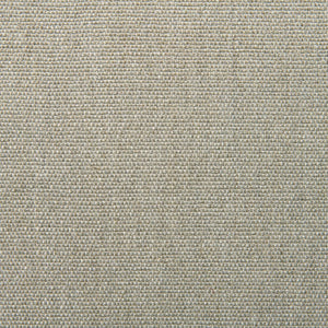 Sample of a plain luxurious woven fabric in brown.