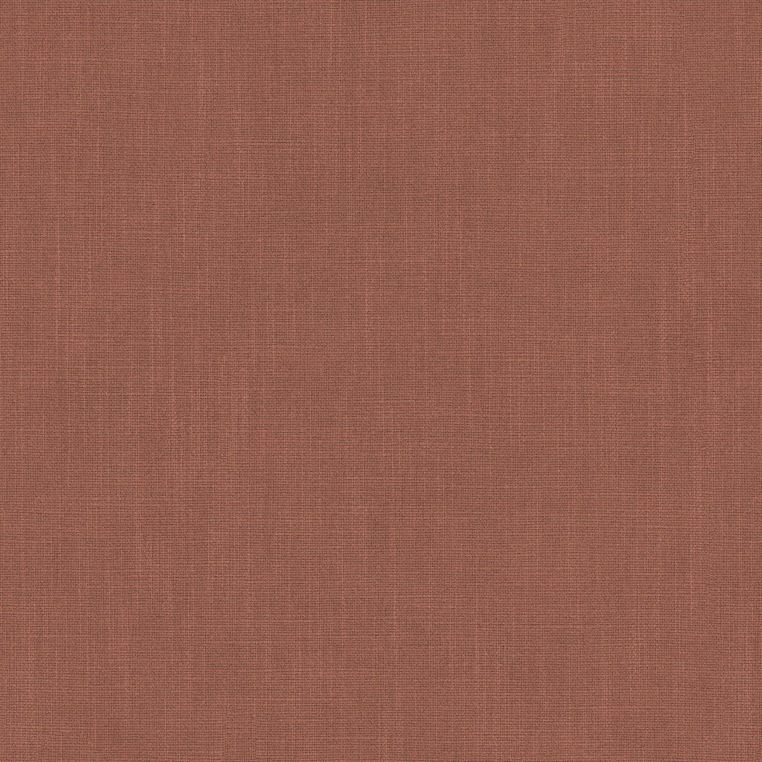Pluto – Abi Rose | Textured Upholstery & Curtain Fabric | Linwood