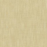 Pluto Almond