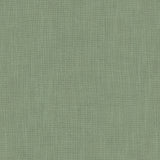 Pluto Bluestone
