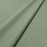 Pluto Bluestone