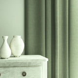 Pluto Bluestone