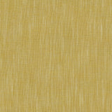 Pluto Butterscotch