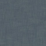 Pluto Cobalt