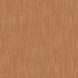Pluto Coral