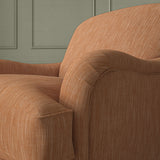 Pluto Coral