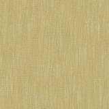 Pluto Cornsilk